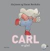 Carl Er Glad - 