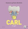 Carl Er Gul - 