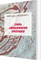 Carl Jørgensens Univers - 