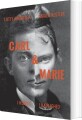 Carl Marie - 