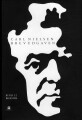 Carl Nielsen Brevudgaven 12 - 