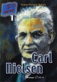 Carl Nielsen - 