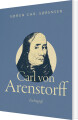 Carl Von Arenstorff