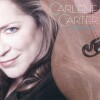 Carlene Carter - Stronger - 