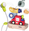 Carlo Baby - Car Wash 18M