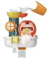 Carlo Baby - Lion Bubble Maker 12M