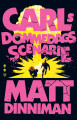 Carls Dommedagsscenarie