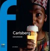 Carlsberg - 