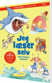 Carlsens Læsestart Niv 1 Jeg Læser Selv