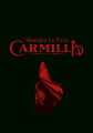 Carmilla