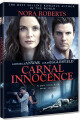 Carnal Innocence - 
