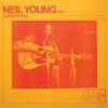 Neil Young - Carnegie Hall 1970 - 