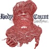 Body Count - Carnivore - 