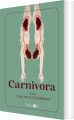 Carnivora