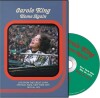 Carole King - Home Again - Live From The Great Lawn Central Park May 26 - 