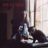 Carole King - Tapestry Remastered - 