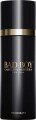 Carolina Herrera - Deodorant Spray Til Mænd - Bad Boy 100 Ml