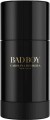 Carolina Herrera - Deo Stick Til Mænd - Bad Boy 75 Gr
