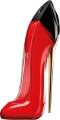 Carolina Herrera - Very Good Girl Eau De Parfum 2021 80 Ml