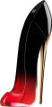 Carolina Herrera - Very Good Girl Elixir Edp 30 Ml