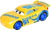 Carrera Bil - Disney Cars - Dinoco Cruz