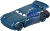 Carrera Bil - Disney Cars - Jackson Storm