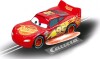 Carrera Biler - Go - Disney Cars - Lynet Mcqueen