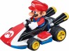 Carrera Go Racerbil - Mario Kart - Mario