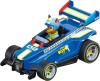 Carrera Go Racerbil - Paw Patrol - Chase