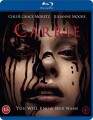 Carrie - 