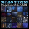 Sufjan Stevens - Carrie Lowe