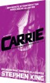 Carrie - 