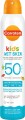 Carroten - Dry Mist Kids Wetdry Spf 50 200 Ml