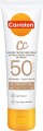 Carroten - Face Cc Cream Spf 50 50 Ml