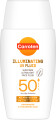 Carroten - Face Light Fluid Spf50