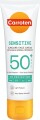 Carroten - Face Sensicare Cream Spf 50 50 Ml