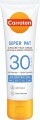 Carroten - Face Super Mat Cream Spf 30 50 Ml