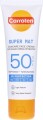 Carroten - Face Super Mat Cream Spf 50 50 Ml