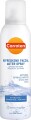 Carroten - Facial Water Cool Spray 150 Ml