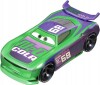 Disney Cars - Color Changers - Hj Hollis - Gpb01