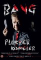 Carsten Bang - Plukker Kameler - 