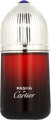 Cartier Pasha De Cartier Edition Noire Sport 100Ml