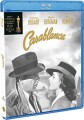 Casablanca - 
