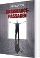 Casamance-Passagen - 