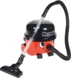 Casdon - Henry Vacuum Cleaner 72860