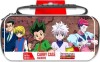 Case Hunter X Hunter Slim For Switch And Switch Oled - Group