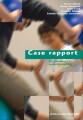 Case Rapport - 