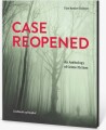 Case Reopened - 