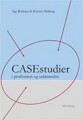 Casestudier I Profession Og Uddannelse - 