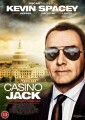 Casino Jack - The Super Lobbyist - 